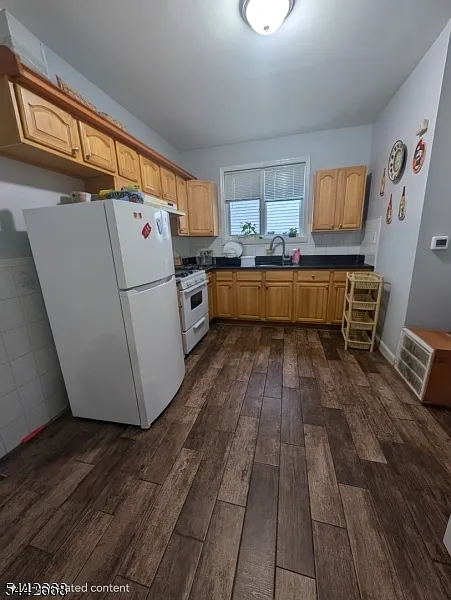 1409 Lexington Pl #1B
