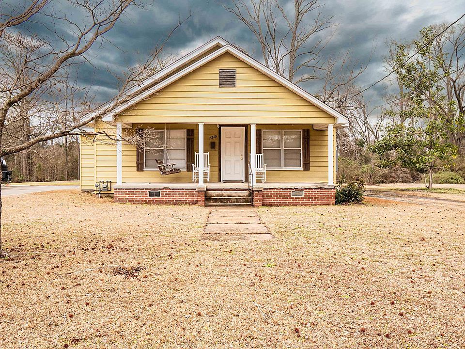 1st image of 2240 Avon Ave