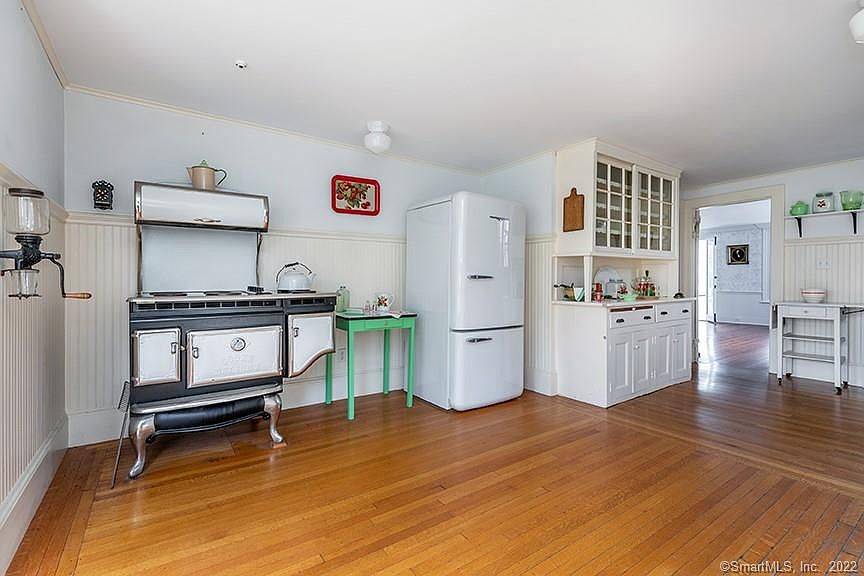 64 Prospect St, Litchfield, CT 06759 MLS 170452157 Zillow