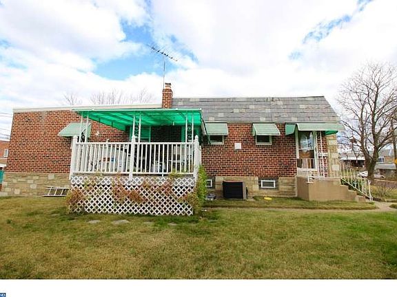 5th image of 7808 Lorna Dr