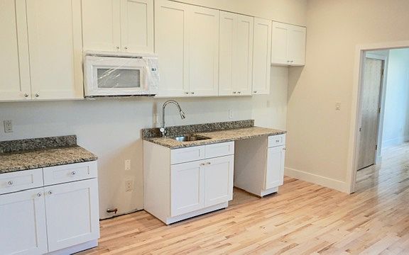 4th image of 997A Lafayette Ave APT 3L