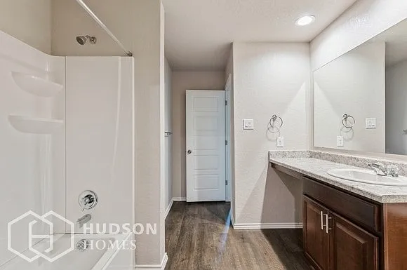 7516 Rose Robin Run Ct — Photo 17