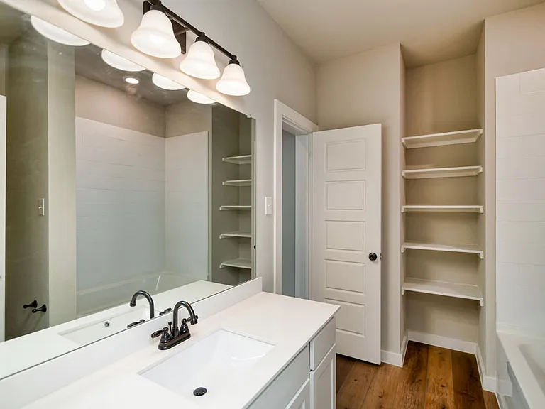 747 Harvest Moon Dr — Photo 15