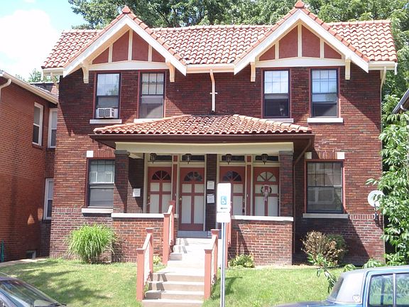 2nd image of 3945-3947 Utah St