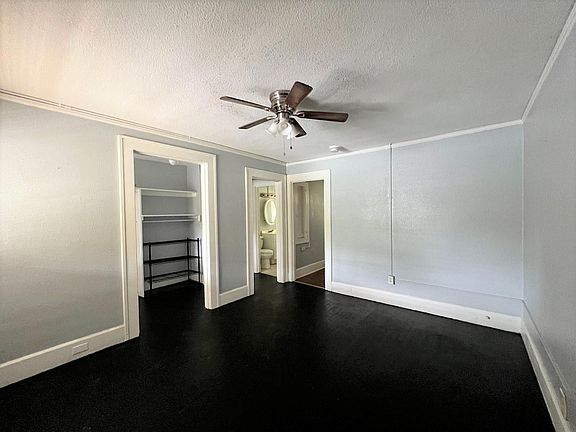 3rd image of 446 6th St N #35