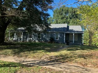 102 E Merrick St, Shreveport, LA 71104