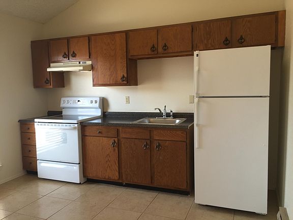 3rd image of 3119 Hillrise Dr APT A