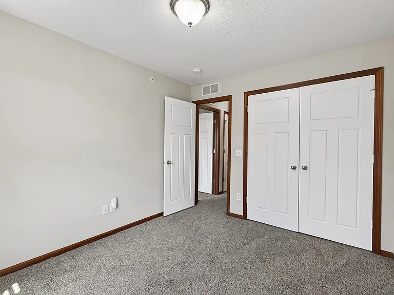 1957 Commonwealth Blvd #4 — Photo 32