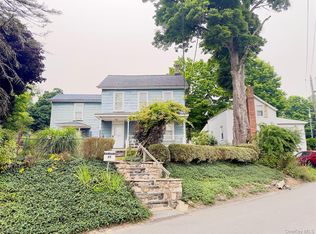 25 Church Street, Howells, NY 10932