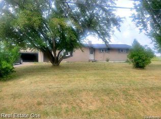 2204 S #F-41, Mikado, MI 48745