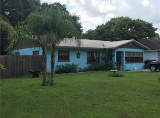 1409 Alabama Ave, Saint Cloud, FL 34769