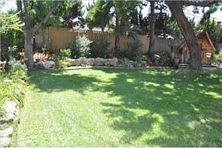4th image of 15718 Del Prado Dr