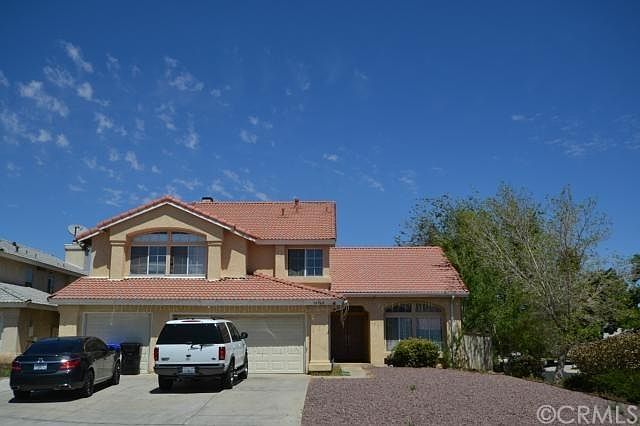 1st image of 14360 Las Flores Dr