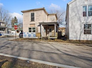 228 Oakland Sq, Bellefontaine, OH