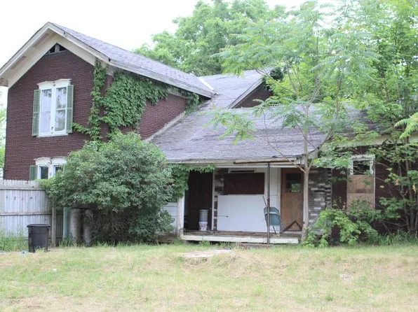 11642 Sharon Valley Rd, Brooklyn, MI 49230