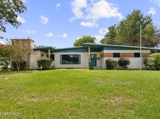 5642 Bradshaw St, Jacksonville, FL 32277