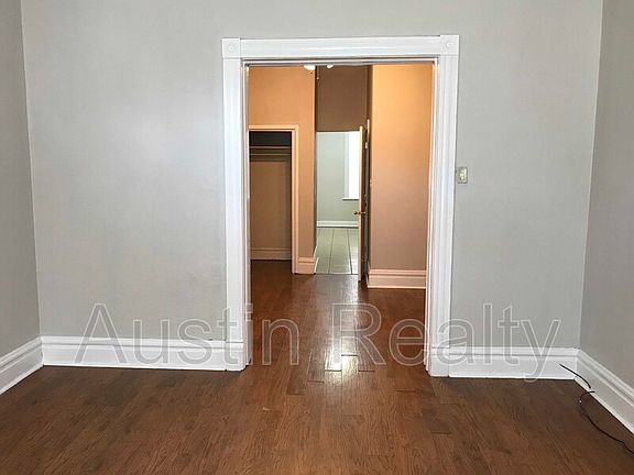 4th image of 1821 Allen Ave Floor 1