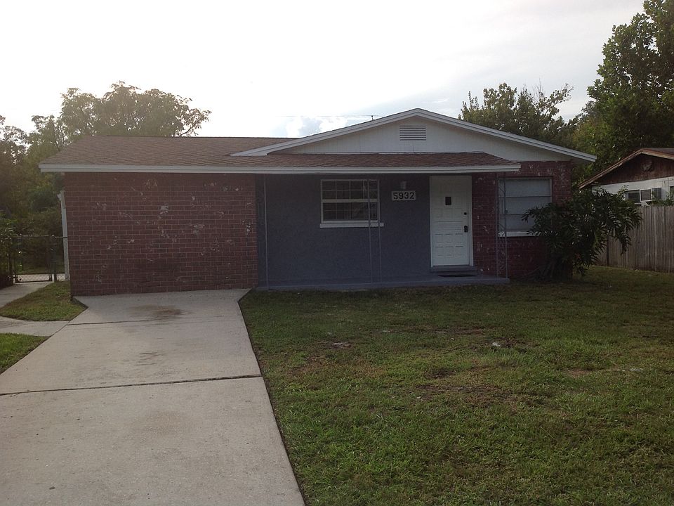 1st image of 5932 Hilltop Ln W