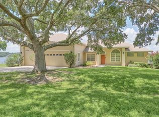 11062 Crescent Bay Blvd, Clermont, FL 34711