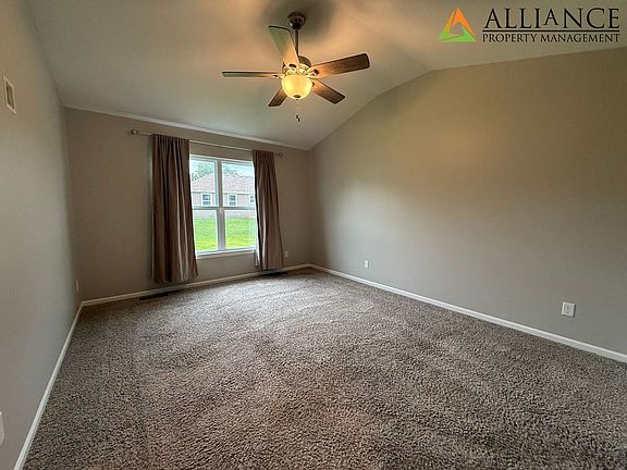 5th image of 112 Quail Ct