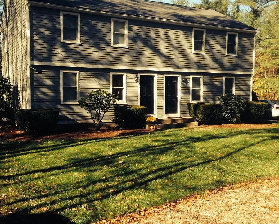 295 Conant St