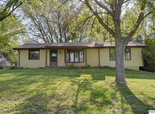9319 2nd Ave, Plattsmouth, NE 68048