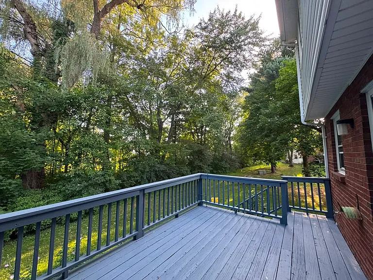 86 Brandywine Ln — Photo 33