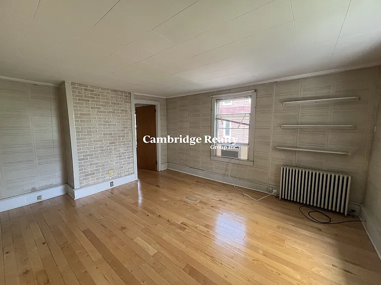 4 Cottage Cir — Photo 13