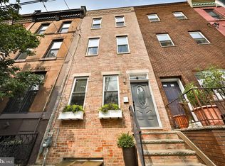 315 Tasker St, Philadelphia, PA 19148