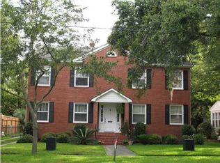 34 Stocker Dr #B, Charleston, SC 29407