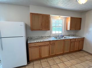2420 Webster Ct, Maryville, TN 37804