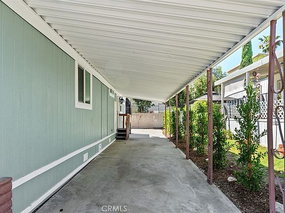 4th image of 1456 E Philadelphia Ave #247