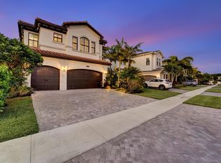 16142 Pantheon Pass, Delray Beach, FL 33446