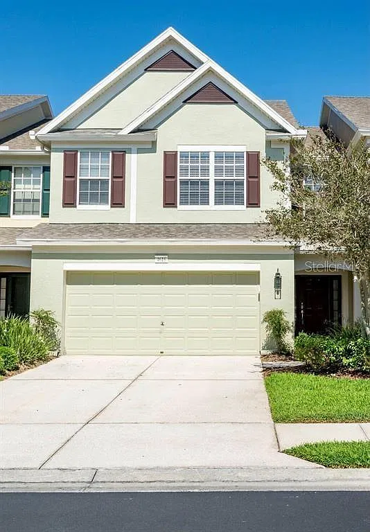 3 bed, 2.5 bath, 1666 sqft, $2,699 — Photo 1