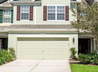 4616 Barnstead Dr, Riverview, FL 33578