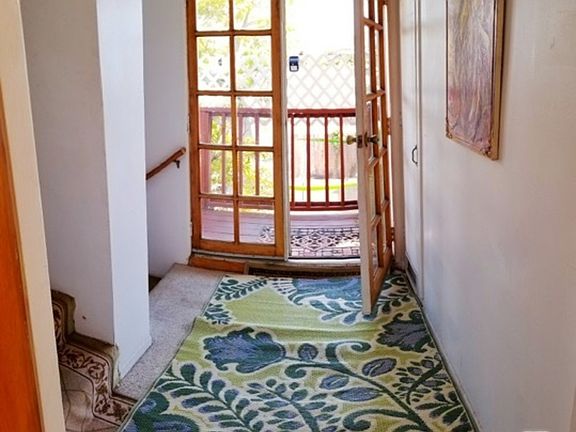 5th image of 3110 Highland Ave APT 2