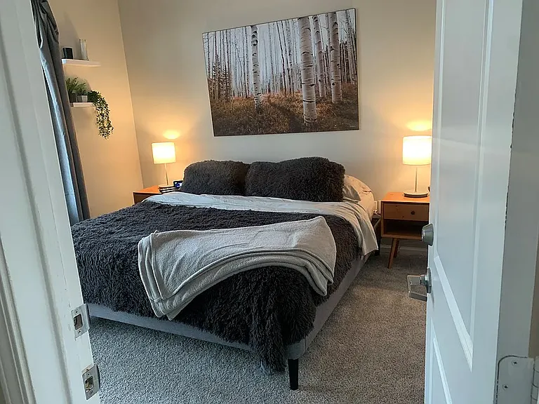 211 Town Center Dr — Photo 4