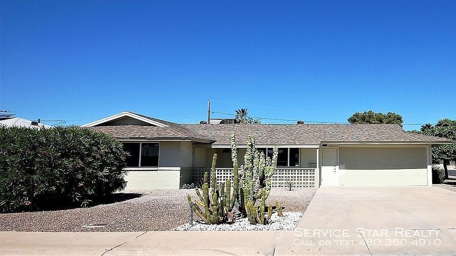 1st image of 12045 N Pebble Beach Dr