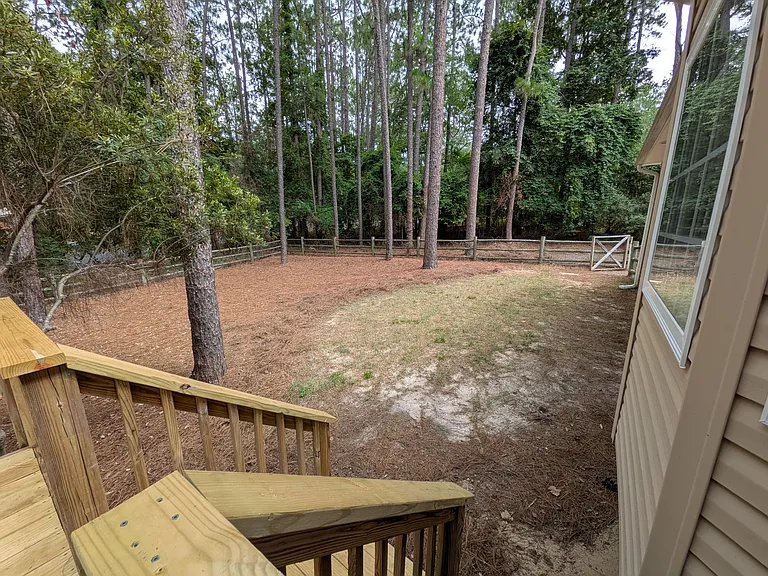 475 Crestview Rd — Photo 21