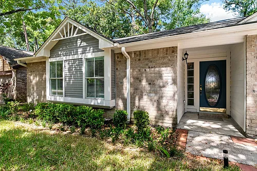 9 Brentwood Oaks Ct Photo 1
