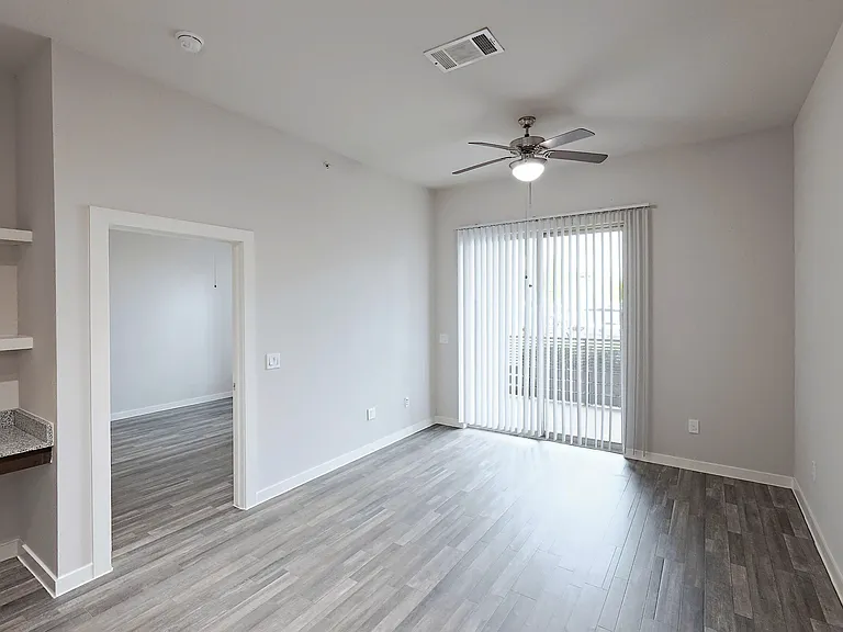 The District At Cypress Waters - Parson's Green — Photo 569