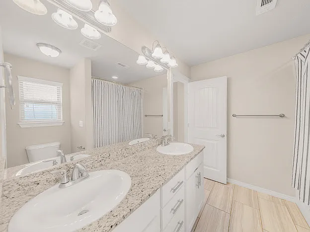 4556 W Croft Dr — Photo 14