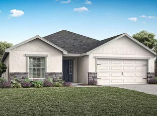 35583 Bellington Blvd, Zephyrhills, FL 33541