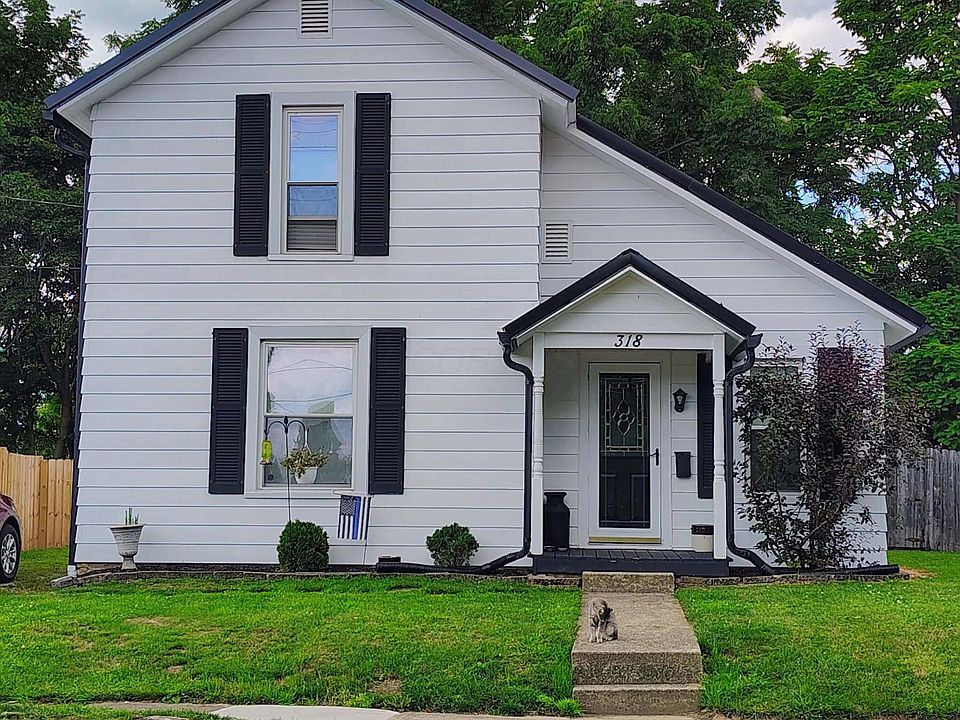 1st image of 318 Lincoln Ave