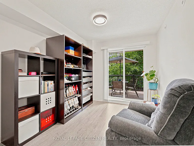 75 George Appleton Way #2048 — Photo 11