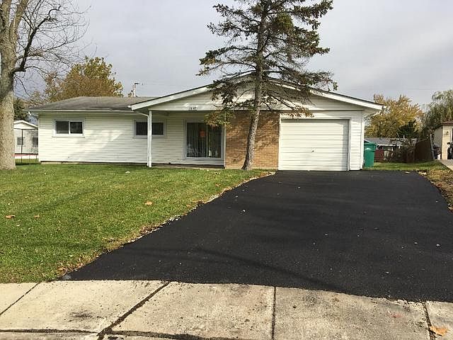 1st image of 15147 Hilltop Ct