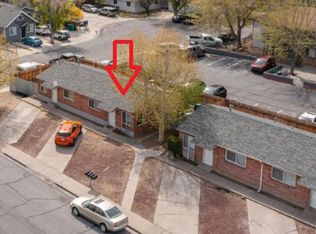 2551 E St, Sparks, NV 89431