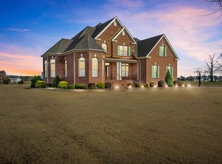 143 Lauren Ln, Camden, NC 27921