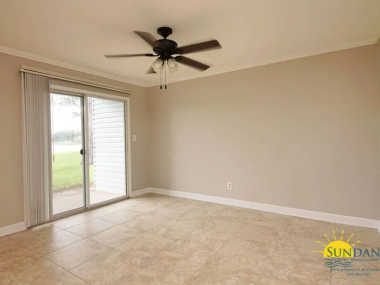 101 Old Ferry Rd #28A — Photo 3