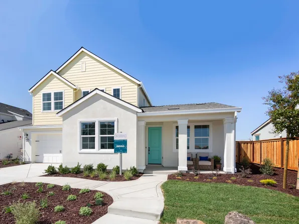 3119 Delta Cvs, Bethel Island, CA 94511